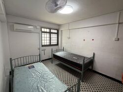 Blk 111 Toa Payoh North (Toa Payoh), HDB 3 Rooms #630693901